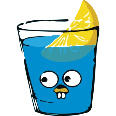 Gin