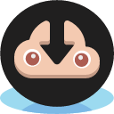 GitHubCounter Icon