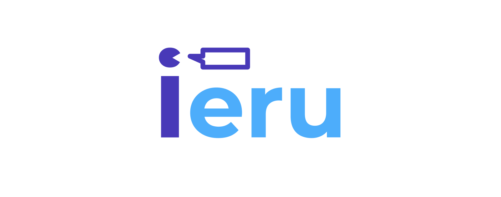 ieru_logo