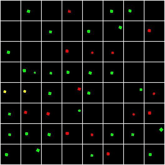 MNIST layers 12