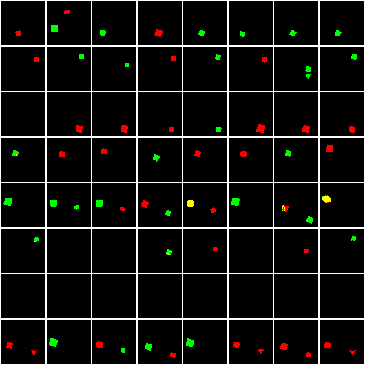 MNIST layers 10