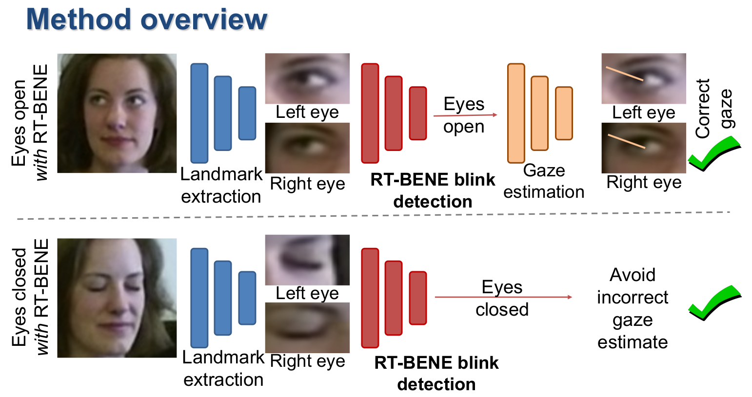 Paper overview