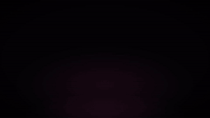 GigaMail in one minute