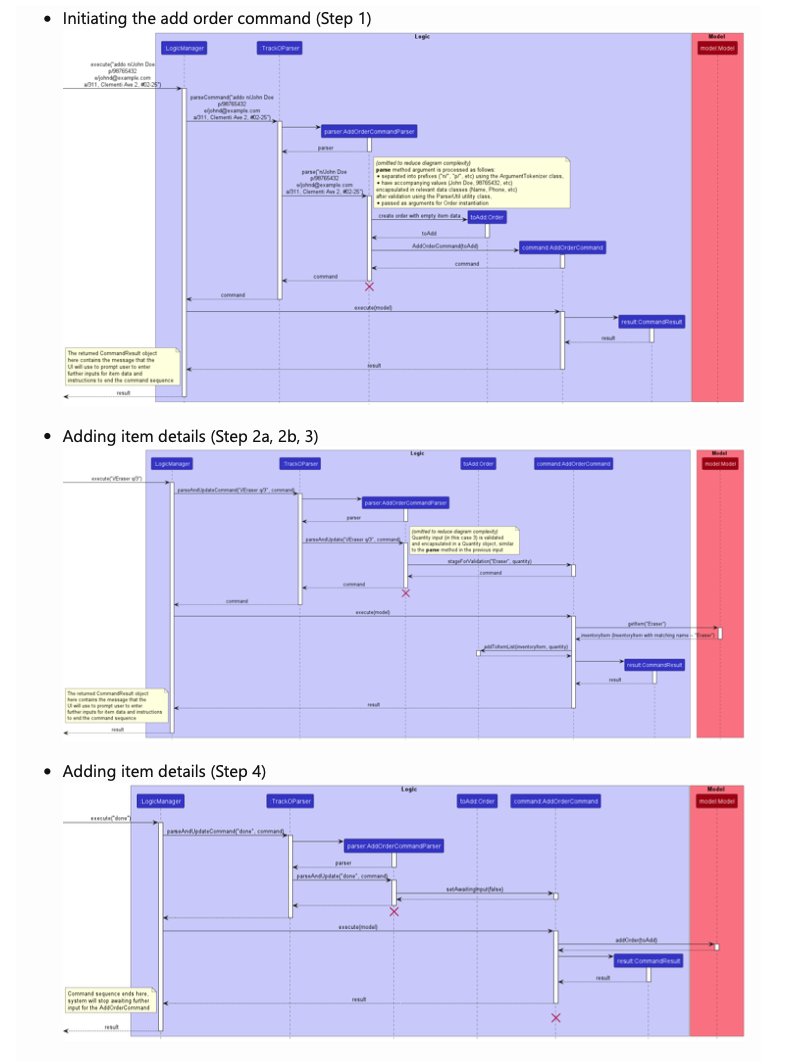 Screenshot 2022-11-11 at 5.24.27 PM.png