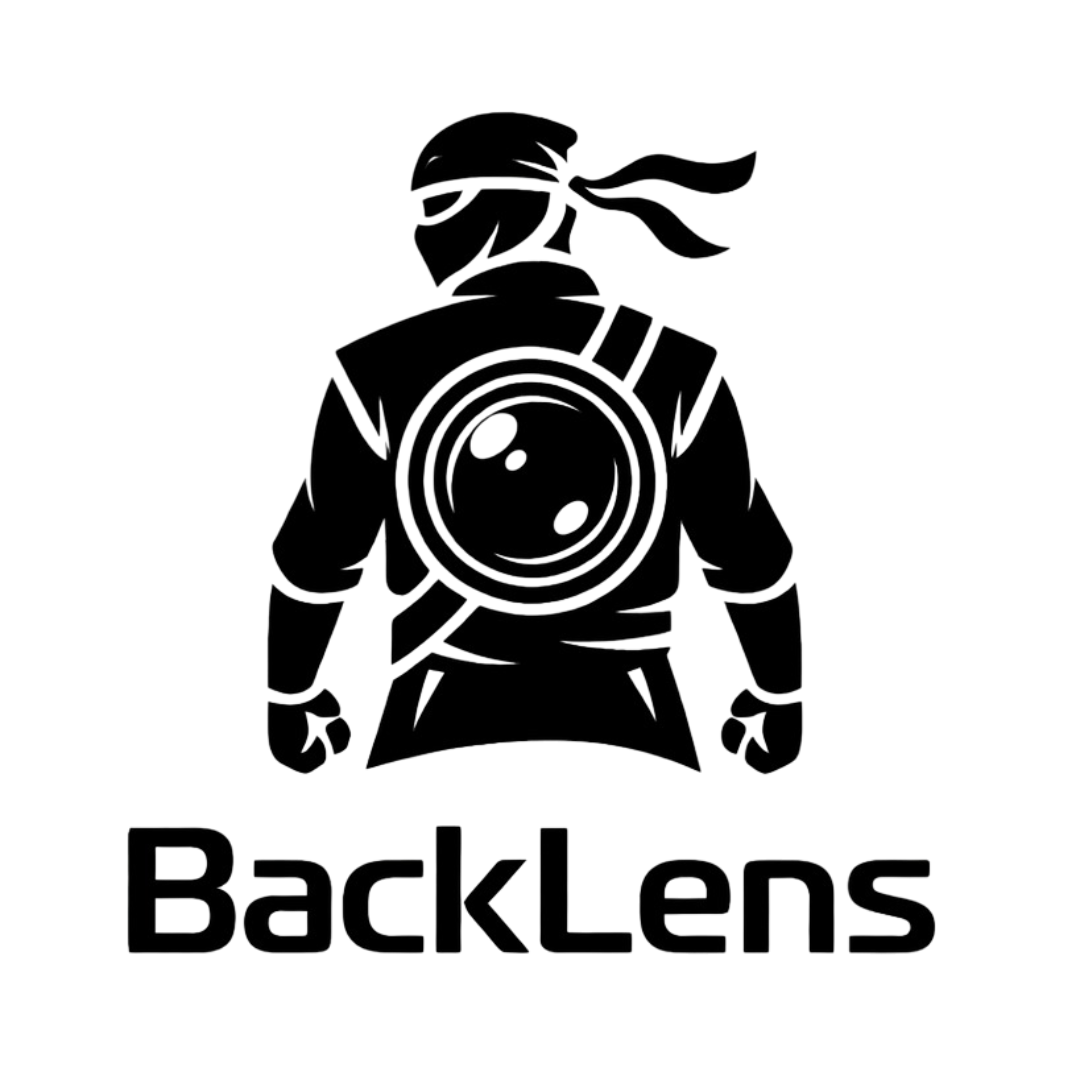BackLens