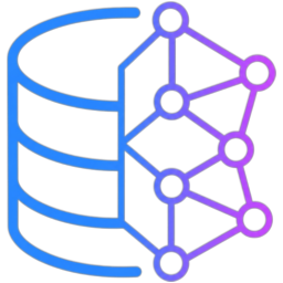 QueryMesh Icon