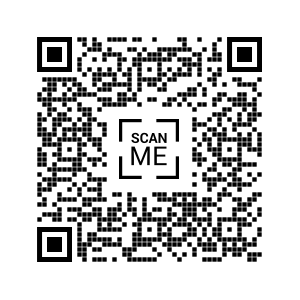 QR Code for downloading APK