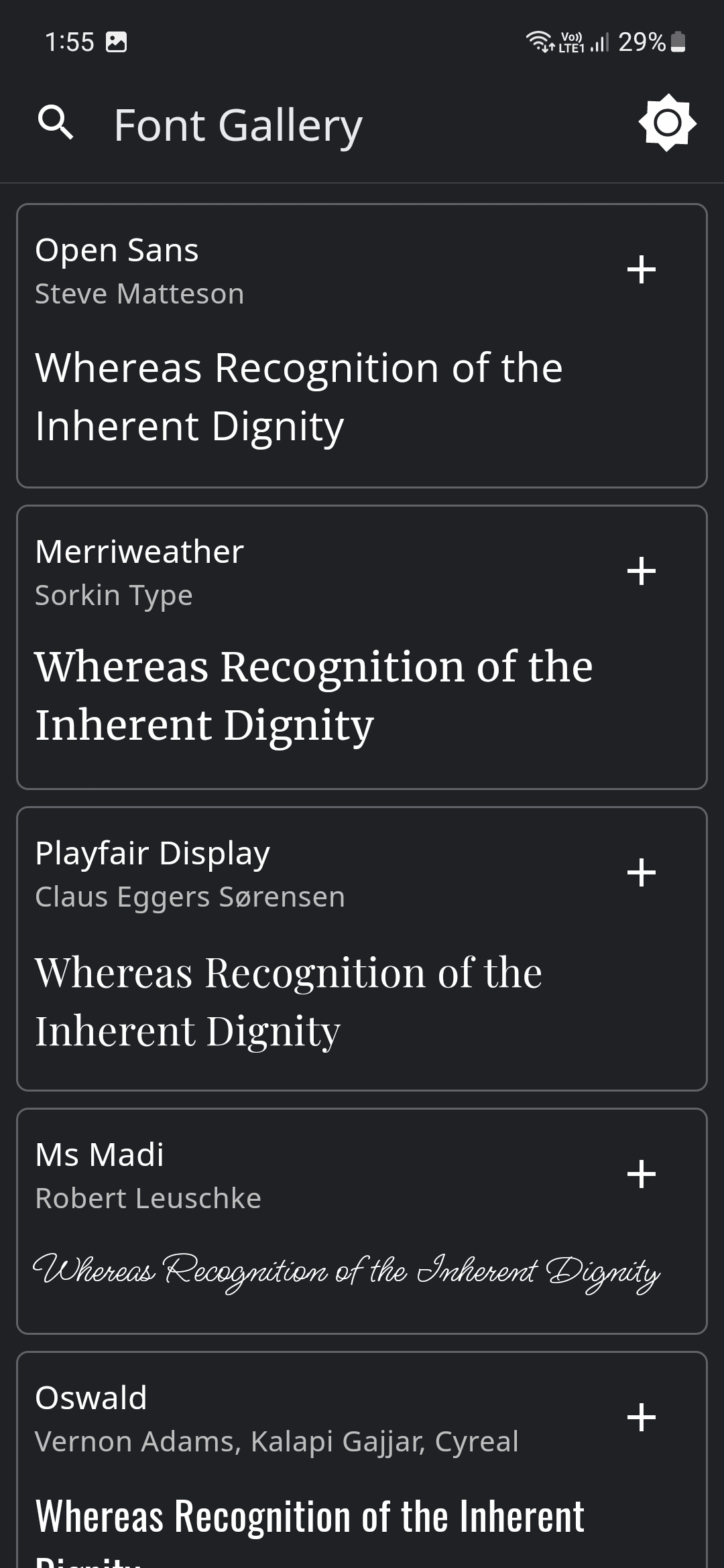 Dark Mode Image