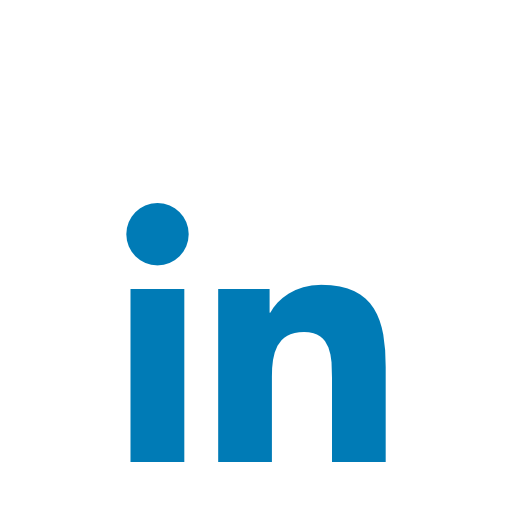 Chrome_extension_Linkedin_cleaning screenshot