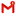 Hourly-Gmail-Pinger screenshot