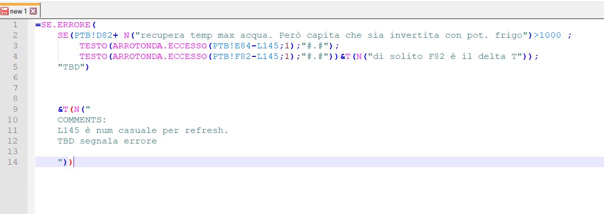 gsheet_notepad-plus-plus screenshot