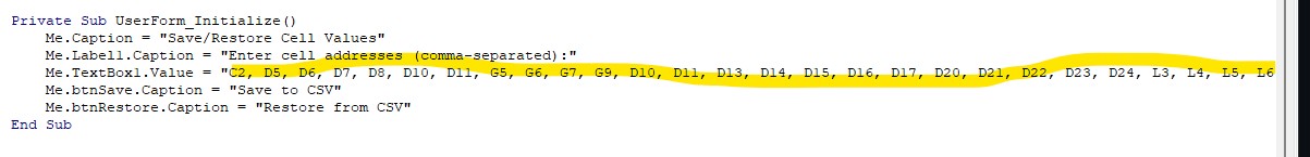 xls_macro_save_value screenshot