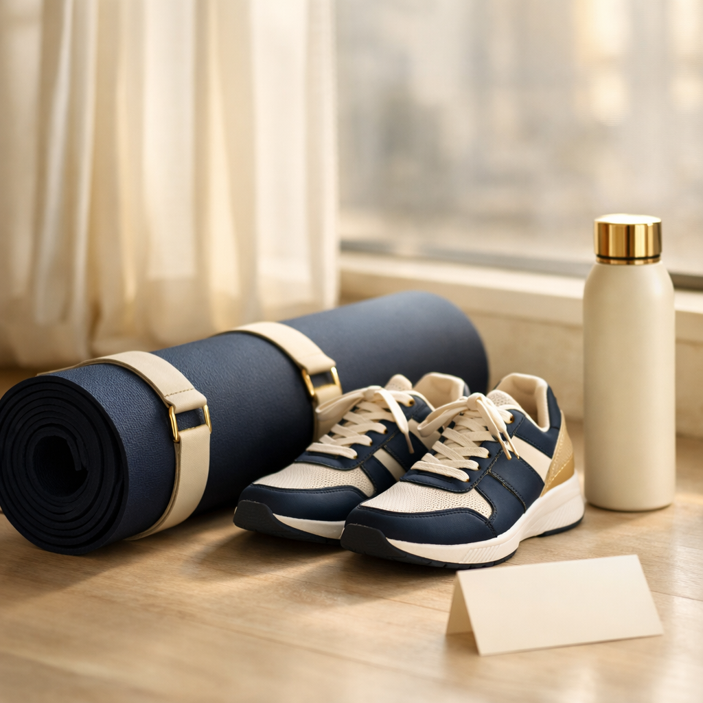 ClassPass Gift Membership — $55–$99