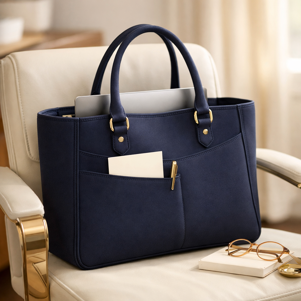 Dagne Dover Daily Tote — $215–$345