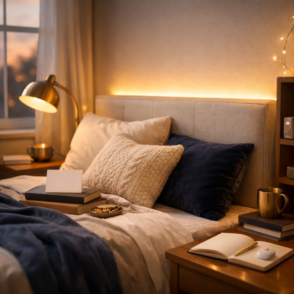 Roku Smart Light Strip SE — $30–$45