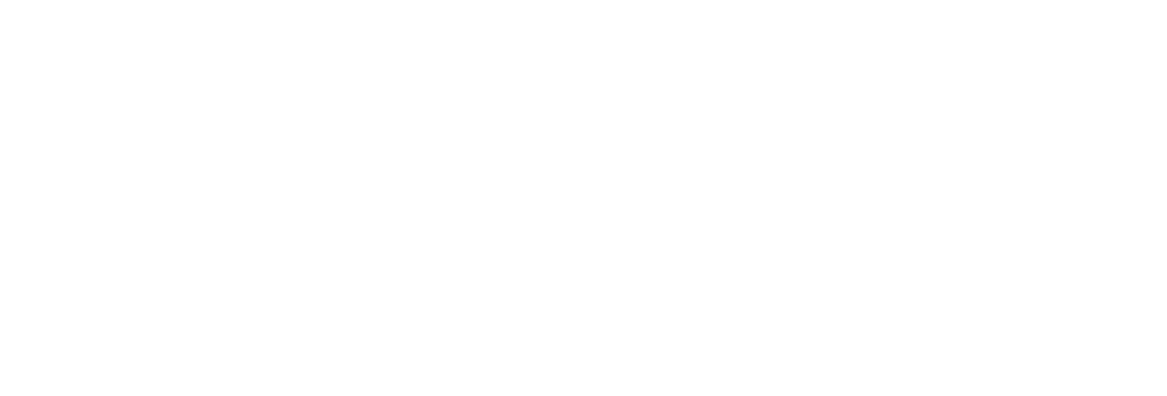 CodeCraft