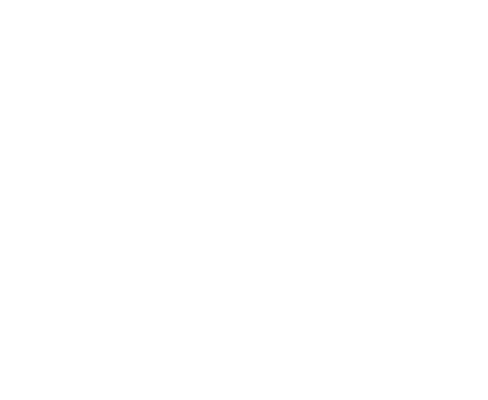 CodeCraft