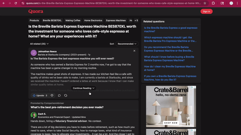 adblocker extension gif