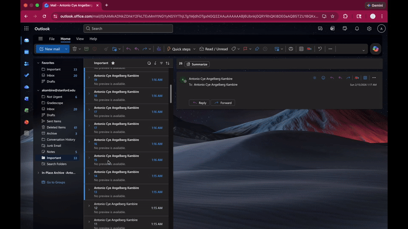 email_manager_gif