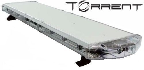 Torrent-LED-Light-Bar-Controller, from the project README