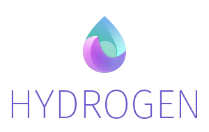 Hydrogen