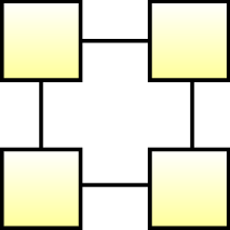 ReportDiagrams/ENGR446