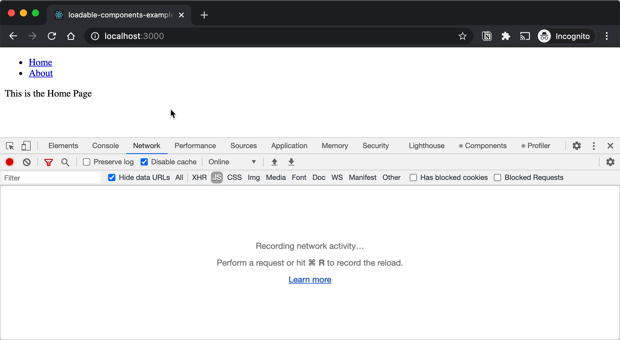 loadable-components-with-ssr-preview