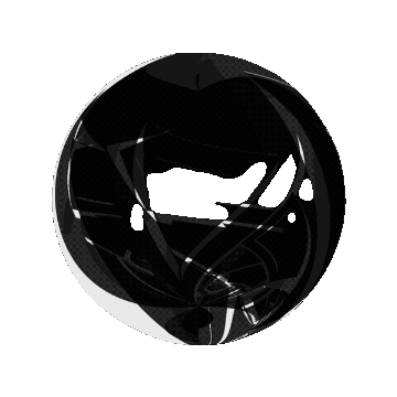 GIF