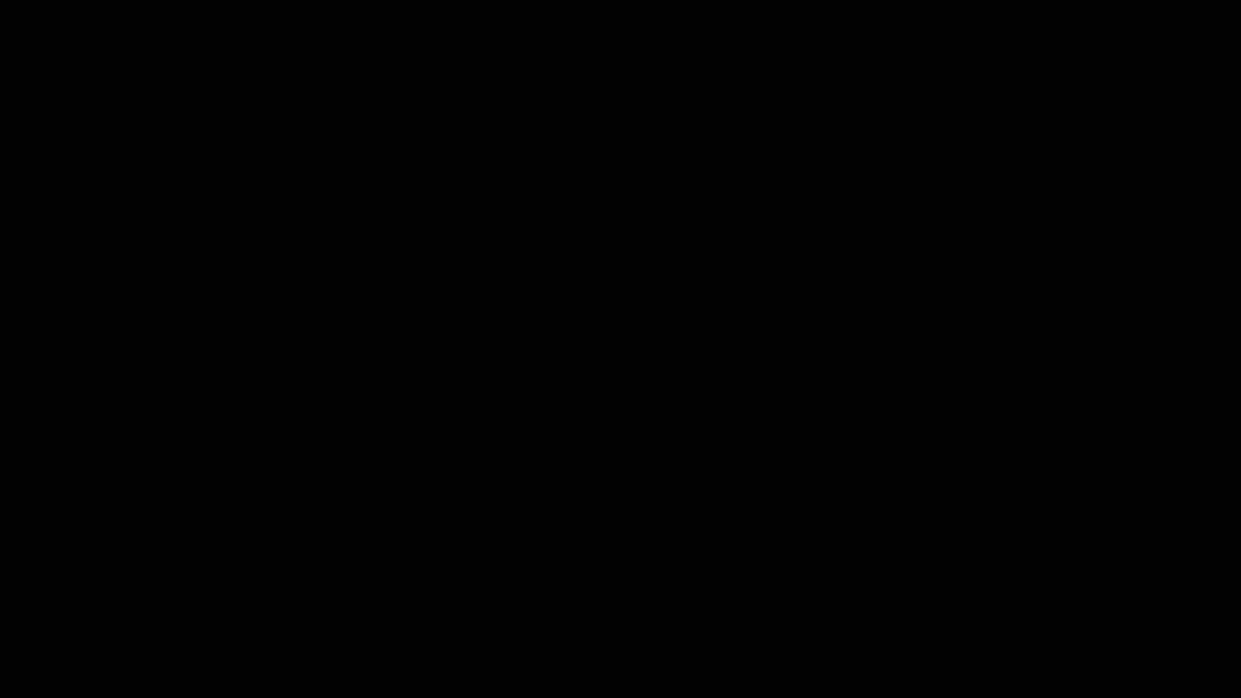 Plymouth Themes screenshot 2
