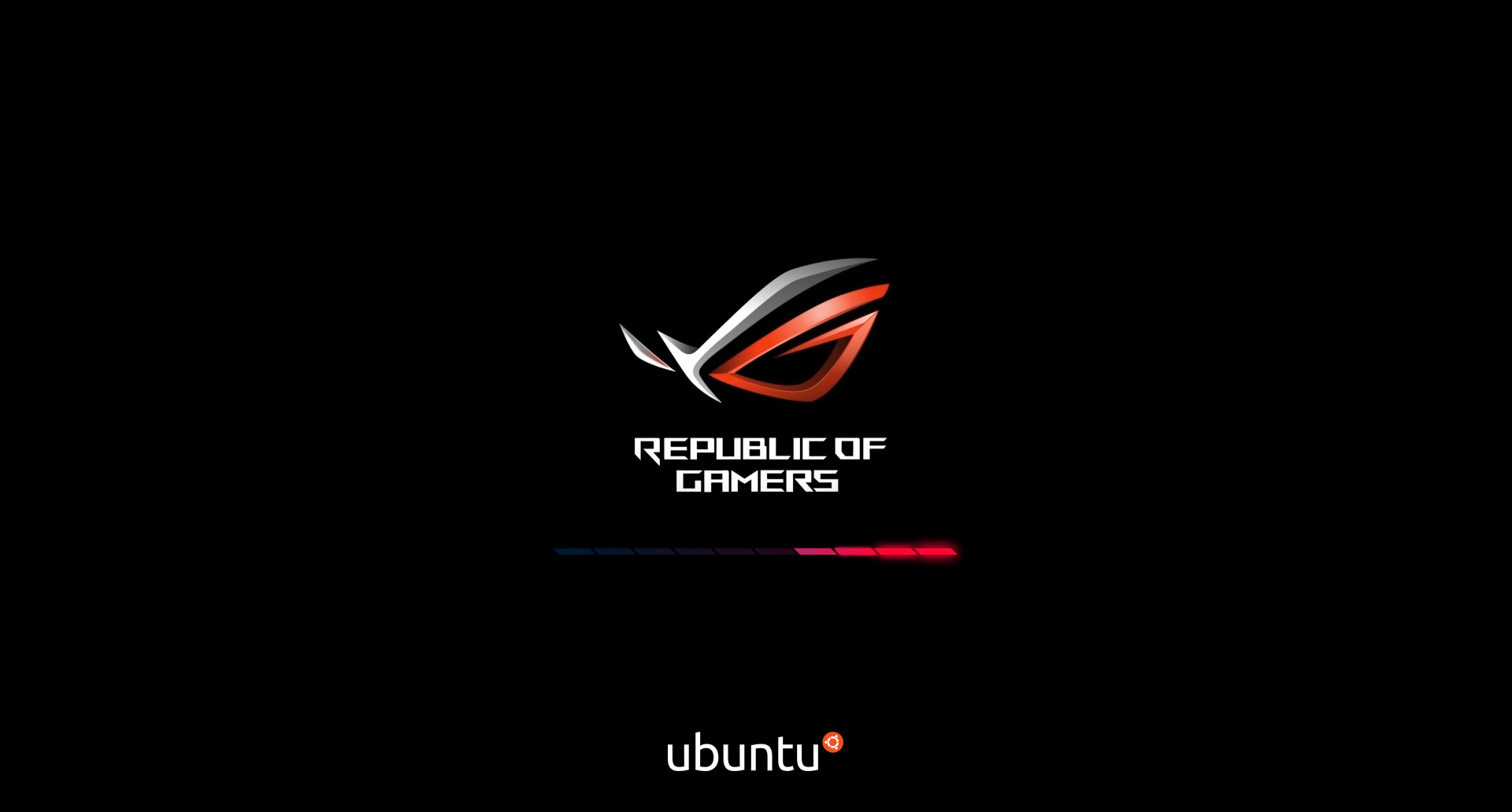 ubuntu-logo-preview