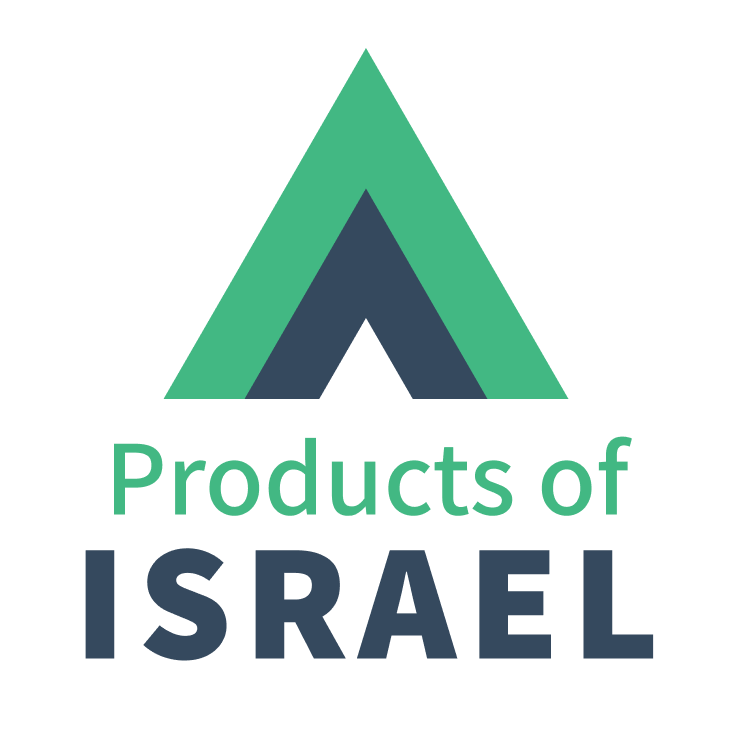 Products of Israel