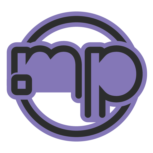 Open.MP