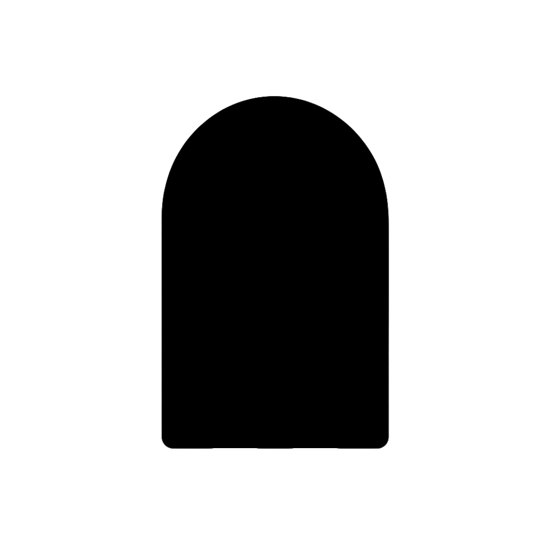 logo alt