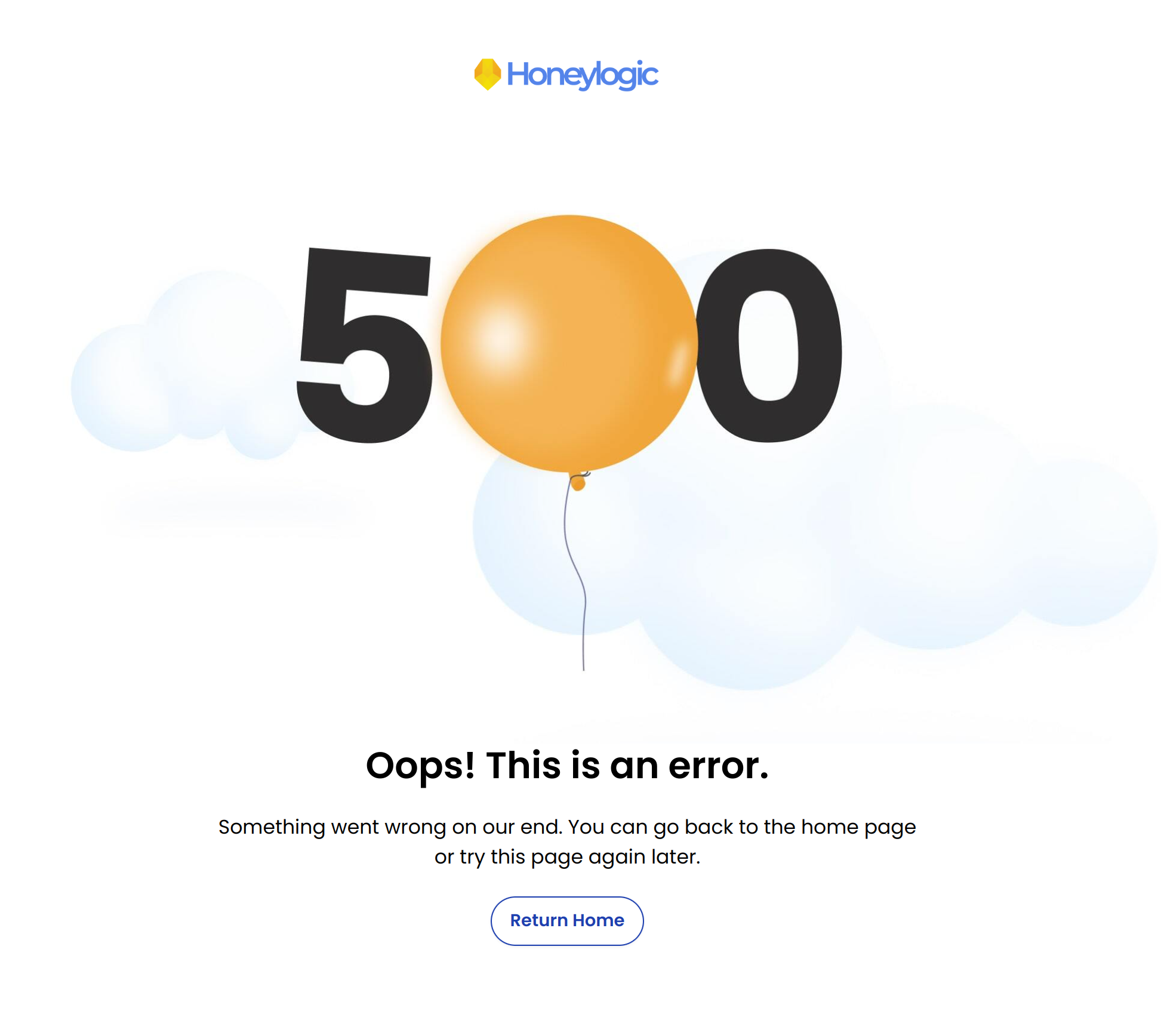 500-error