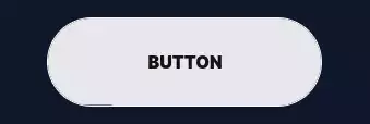 CSS Button that fills a thin rectangle and fills the entire button on hover or click.