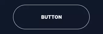 CSS Button that shows a scrolling pattern grid background and fills up on hover or click.