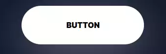 CSS Button that floats up and reveals a large box shadow on hover or click.
