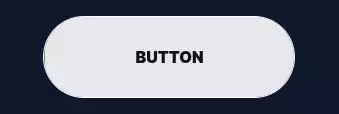 CSS Button that slices in half on hover or click.