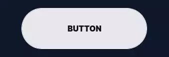 CSS Button that slices in half and rotates its text on hover or click.