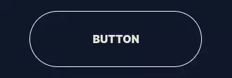 CSS Button that slides a horizontal tilted background pseudo-element that keeps tilting even more on hover or click.