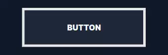 CSS Button that morphs one side of its border into a triangle pseudo-element on hover or click.