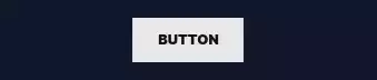 CSS Button that morphs into an X using pseudo-elements on hover or click.