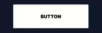 CSS Button that rotates up using 3D Transforms on hover or click.