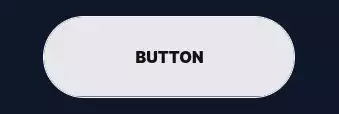 CSS Button that slides its triangular pseudo-element background to the right on hover or click.