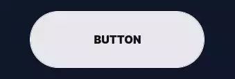 CSS Button that vertically slides its two pseudo-element backgrounds to the center on hover or click.