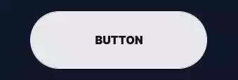 CSS Button that horizontally slides its two tilted diagonal pseudo-element backgrounds to the center on hover or click.