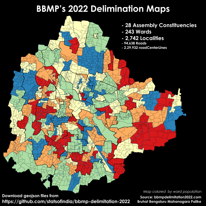 soi-bbmp-2022-delimination-maps.png