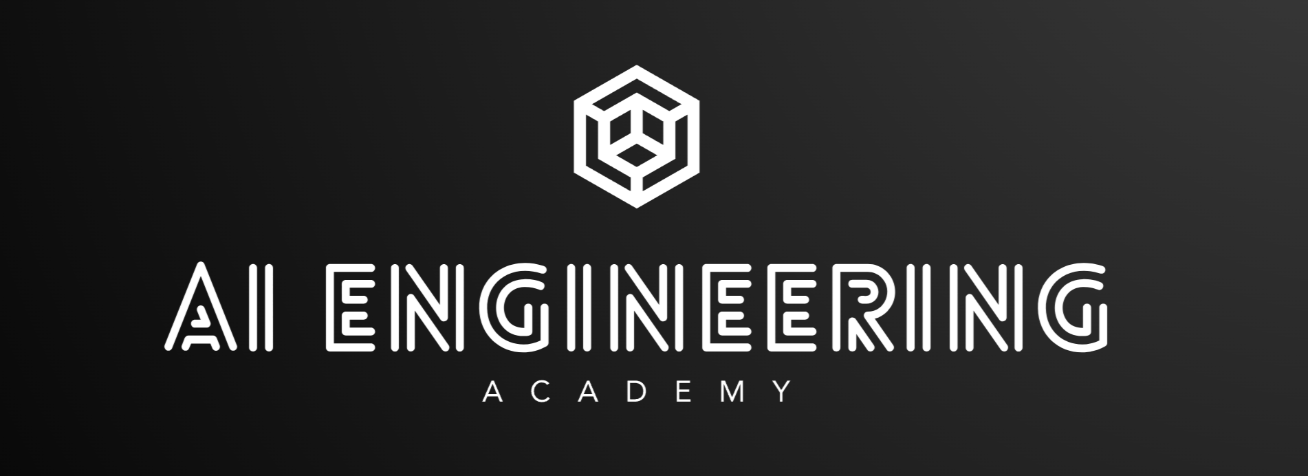 Ai Engineering. Academy