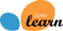 scikit-learn