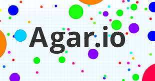 Agar